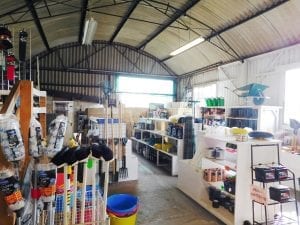 Aladdins-Cave-04