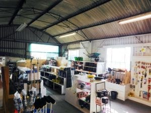 Aladdins-Cave-05