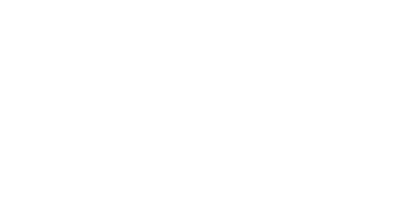 Servicesure