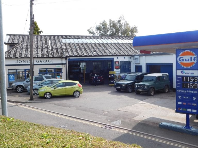 [garagename] providing Vehicle Services in [locationfocus]